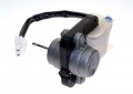 Samsung Motor - Motor-circuit is-3208-sch6a 110v 60hz